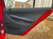 Skoda Fabia 1.2 HTP Classic 5dr 5dr Manual 2006