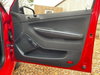 Skoda Fabia 1.2 HTP Classic 5dr 5dr Manual 2026