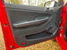 Skoda Fabia 1.2 HTP Classic 5dr 5dr Manual 2006