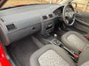 Skoda Fabia 1.2 HTP Classic 5dr 5dr Manual 2026