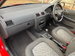 Skoda Fabia 1.2 HTP Classic 5dr 5dr Manual 2006