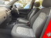 Skoda Fabia 1.2 HTP Classic 5dr 5dr Manual 2006