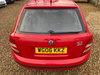 Skoda Fabia 1.2 HTP Classic 5dr 5dr Manual 2026