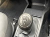 Skoda Fabia 1.2 HTP Classic 5dr 5dr Manual 2026
