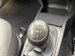 Skoda Fabia 1.2 HTP Classic 5dr 5dr Manual 2006