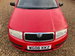 Skoda Fabia 1.2 HTP Classic 5dr 5dr Manual 2006