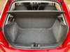 Skoda Fabia 1.2 HTP Classic 5dr 5dr Manual 2026