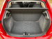 Skoda Fabia 1.2 HTP Classic 5dr 5dr Manual 2006