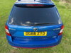 Skoda Octavia 2.0 TDI vRS DSG Euro 6 (s/s) 5dr (SNav) 5dr Automatic 2026