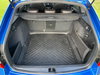 Skoda Octavia 2.0 TDI vRS DSG Euro 6 (s/s) 5dr (SNav) 5dr Automatic 2026