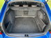 Skoda Octavia 2.0 TDI vRS DSG Euro 6 (s/s) 5dr (SNav) 5dr Automatic 2016