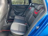 Skoda Octavia 2.0 TDI vRS DSG Euro 6 (s/s) 5dr (SNav) 5dr Automatic 2026