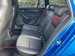 Skoda Octavia 2.0 TDI vRS DSG Euro 6 (s/s) 5dr (SNav) 5dr Automatic 2016