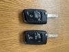Skoda Octavia 2.0 TDI vRS DSG Euro 6 (s/s) 5dr (SNav) 5dr Automatic 2026