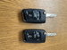 Skoda Octavia 2.0 TDI vRS DSG Euro 6 (s/s) 5dr (SNav) 5dr Automatic 2016