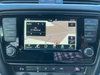 Skoda Octavia 2.0 TDI vRS DSG Euro 6 (s/s) 5dr (SNav) 5dr Automatic 2026