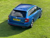 Skoda Octavia 2.0 TDI vRS DSG Euro 6 (s/s) 5dr (SNav) 5dr Automatic 2026