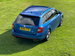 Skoda Octavia 2.0 TDI vRS DSG Euro 6 (s/s) 5dr (SNav) 5dr Automatic 2016