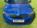 Skoda Octavia 2.0 TDI vRS DSG Euro 6 (s/s) 5dr (SNav) 5dr Automatic 2016