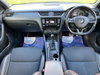 Skoda Octavia 2.0 TDI vRS DSG Euro 6 (s/s) 5dr (SNav) 5dr Automatic 2026