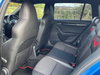 Skoda Octavia 2.0 TDI vRS DSG Euro 6 (s/s) 5dr (SNav) 5dr Automatic 2026