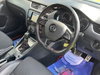 Skoda Octavia 2.0 TDI vRS DSG Euro 6 (s/s) 5dr (SNav) 5dr Automatic 2026