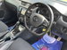 Skoda Octavia 2.0 TDI vRS DSG Euro 6 (s/s) 5dr (SNav) 5dr Automatic 2016