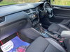 Skoda Octavia 2.0 TDI vRS DSG Euro 6 (s/s) 5dr (SNav) 5dr Automatic 2026