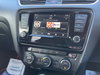 Skoda Octavia 2.0 TDI vRS DSG Euro 6 (s/s) 5dr (SNav) 5dr Automatic 2026
