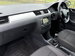 Skoda Rapid Spaceback 1.2 TSI SE Euro 5 5dr 5dr Manual 2014