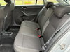 Skoda Rapid Spaceback 1.2 TSI SE Euro 5 5dr 5dr Manual 2026
