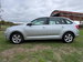 Skoda Rapid Spaceback 1.2 TSI SE Euro 5 5dr 5dr Manual 2014