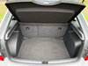Skoda Rapid Spaceback 1.2 TSI SE Euro 5 5dr 5dr Manual 2026