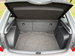 Skoda Rapid Spaceback 1.2 TSI SE Euro 5 5dr 5dr Manual 2014