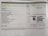 Skoda Rapid Spaceback 1.2 TSI SE Euro 5 5dr 5dr Manual 2026