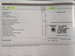 Skoda Rapid Spaceback 1.2 TSI SE Euro 5 5dr 5dr Manual 2014