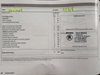 Skoda Rapid Spaceback 1.2 TSI SE Euro 5 5dr 5dr Manual 2026