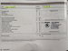 Skoda Rapid Spaceback 1.2 TSI SE Euro 5 5dr 5dr Manual 2014