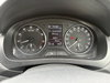 Skoda Rapid Spaceback 1.2 TSI SE Euro 5 5dr 5dr Manual 2026