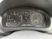 Skoda Rapid Spaceback 1.2 TSI SE Euro 5 5dr 5dr Manual 2014