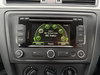 Skoda Rapid Spaceback 1.2 TSI SE Euro 5 5dr 5dr Manual 2026
