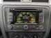 Skoda Rapid Spaceback 1.2 TSI SE Euro 5 5dr 5dr Manual 2014