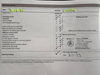 Skoda Rapid Spaceback 1.2 TSI SE Euro 5 5dr 5dr Manual 2026