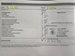 Skoda Rapid Spaceback 1.2 TSI SE Euro 5 5dr 5dr Manual 2014