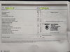 Skoda Rapid Spaceback 1.2 TSI SE Euro 5 5dr 5dr Manual 2026