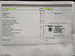 Skoda Rapid Spaceback 1.2 TSI SE Euro 5 5dr 5dr Manual 2014