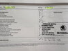 Skoda Rapid Spaceback 1.2 TSI SE Euro 5 5dr 5dr Manual 2026