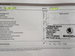 Skoda Rapid Spaceback 1.2 TSI SE Euro 5 5dr 5dr Manual 2014