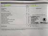 Skoda Rapid Spaceback 1.2 TSI SE Euro 5 5dr 5dr Manual 2026