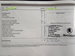 Skoda Rapid Spaceback 1.2 TSI SE Euro 5 5dr 5dr Manual 2014